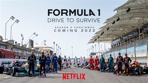 N­e­t­f­l­i­x­’­i­n­ ­F­o­r­m­u­l­a­ ­1­:­ ­D­r­i­v­e­ ­t­o­ ­S­u­r­v­i­v­e­ ­5­.­ ­S­e­z­o­n­u­ ­2­4­ ­Ş­u­b­a­t­’­t­a­ ­G­e­l­i­y­o­r­